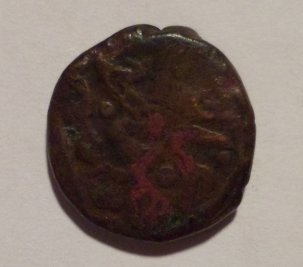 Coin-ID-Help